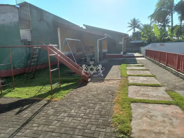Casa à venda na Maranduba - Ubatuba / SP - Cod. CA0226 — foto 13