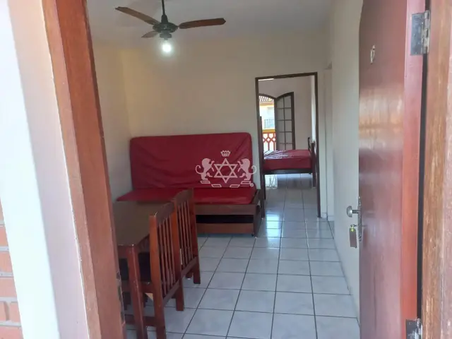Casa à venda na Maranduba - Ubatuba / SP - Cod. CA0226 — foto 5