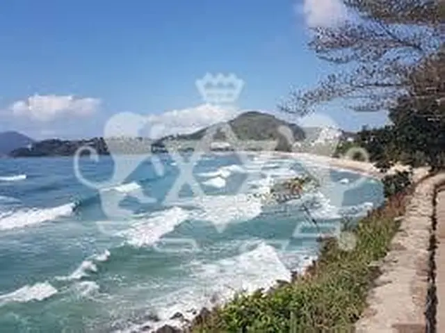 Casa à venda na Maranduba - Ubatuba / SP - Cod. CA0226 — foto 23