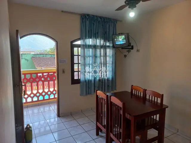 Casa à venda na Maranduba - Ubatuba / SP - Cod. CA0226 — foto 7