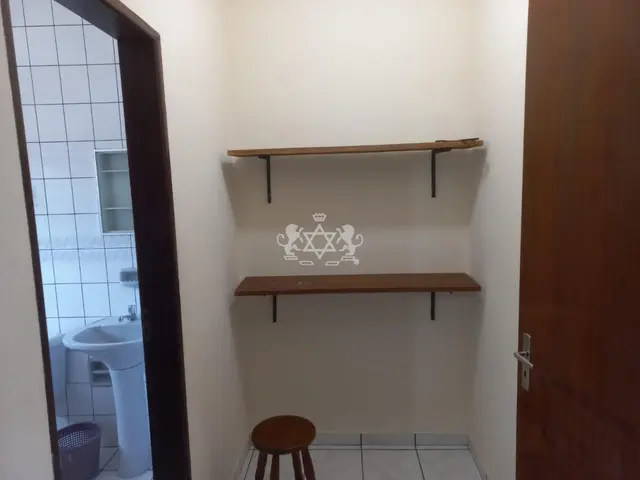 Casa à venda na Maranduba - Ubatuba / SP - Cod. CA0226 — foto 9