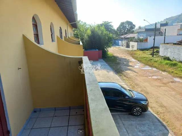 Casa à venda na Maranduba - Ubatuba / SP - Cod. CA0226 — foto 14