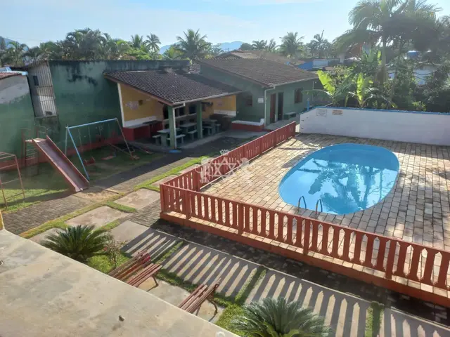 Casa à venda na Maranduba - Ubatuba / SP - Cod. CA0226 — foto 17