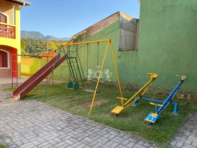 Casa à venda na Maranduba - Ubatuba / SP - Cod. CA0226 — foto 12