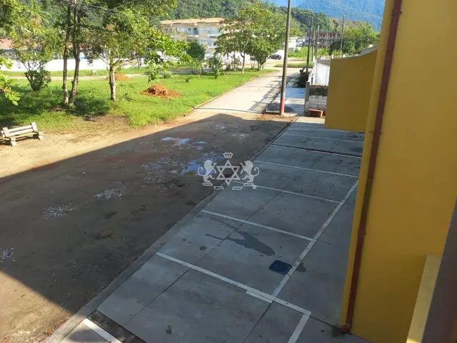 Casa à venda na Maranduba - Ubatuba / SP - Cod. CA0226 — foto 15