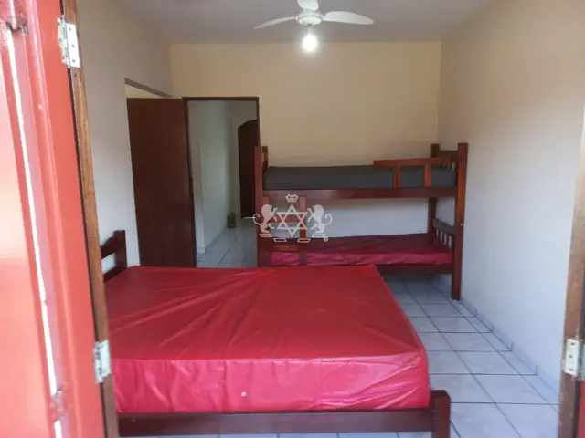 Casa à venda na Maranduba - Ubatuba / SP - Cod. CA0226 — foto 6
