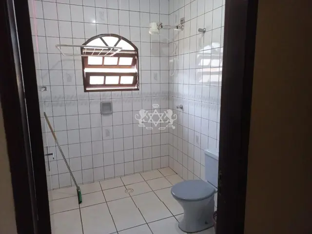 Casa à venda na Maranduba - Ubatuba / SP - Cod. CA0226 — foto 10