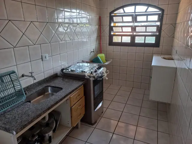 Casa à venda na Maranduba - Ubatuba / SP - Cod. CA0226 — foto 8