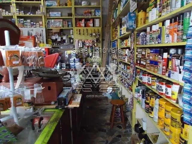 Ponto comercial à venda no Massaguaçu - Caraguatatuba / SP - Cod. PC0017 — foto 4