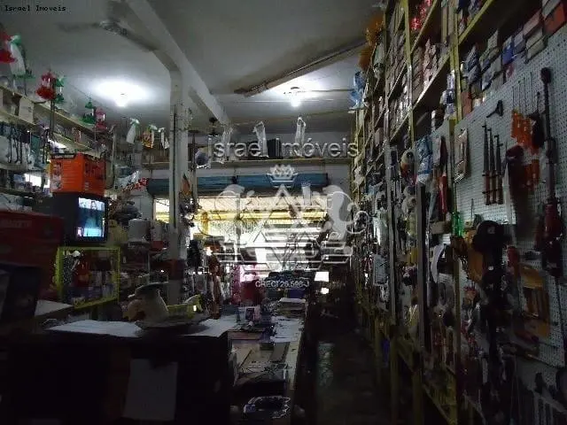 Ponto comercial à venda no Massaguaçu - Caraguatatuba / SP - Cod. PC0017 — foto 6