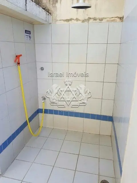 Ponto comercial à venda no Massaguaçu - Caraguatatuba / SP - Cod. PC0017 — foto 16