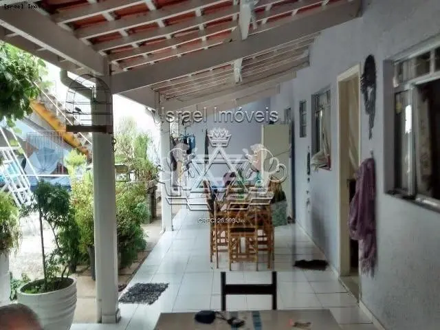 Ponto comercial à venda no Massaguaçu - Caraguatatuba / SP - Cod. PC0017 — foto 13