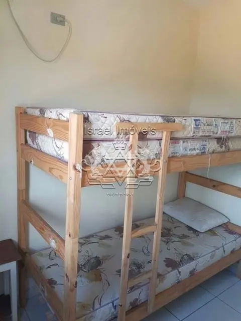Ponto comercial à venda no Massaguaçu - Caraguatatuba / SP - Cod. PC0017 — foto 3