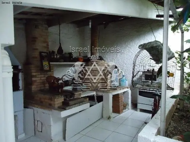 Ponto comercial à venda no Massaguaçu - Caraguatatuba / SP - Cod. PC0017 — foto 9