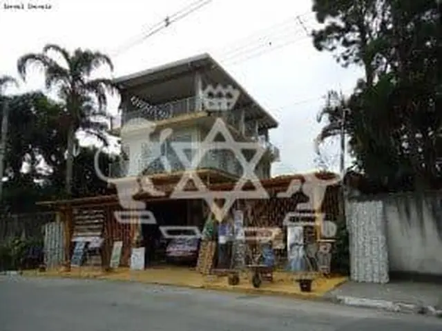 Ponto Comercial à venda, Massaguaçu, Caraguatatuba.