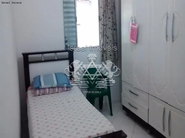 Ponto comercial à venda no Massaguaçu - Caraguatatuba / SP - Cod. PC0017 — foto 14