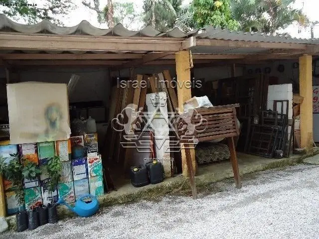 Ponto comercial à venda no Massaguaçu - Caraguatatuba / SP - Cod. PC0017 — foto 8