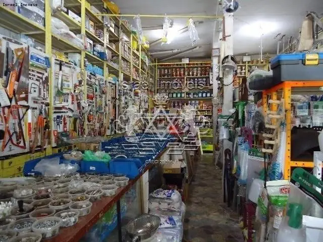 Ponto comercial à venda no Massaguaçu - Caraguatatuba / SP - Cod. PC0017 — foto 10