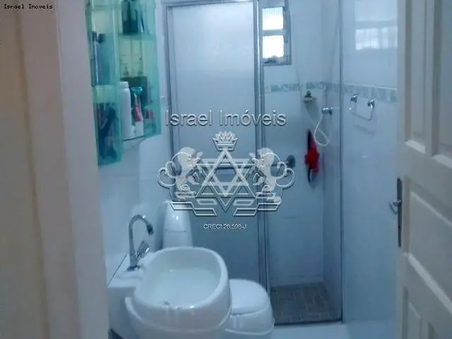 Ponto comercial à venda no Massaguaçu - Caraguatatuba / SP - Cod. PC0017 — foto 11