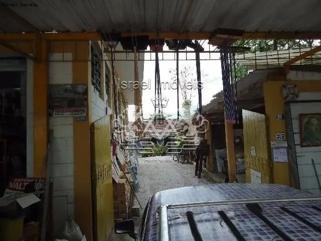 Ponto comercial à venda no Massaguaçu - Caraguatatuba / SP - Cod. PC0017 — foto 5