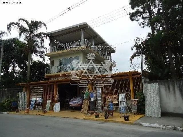 Ponto comercial à venda no Massaguaçu - Caraguatatuba / SP - Cod. PC0017 — foto 15