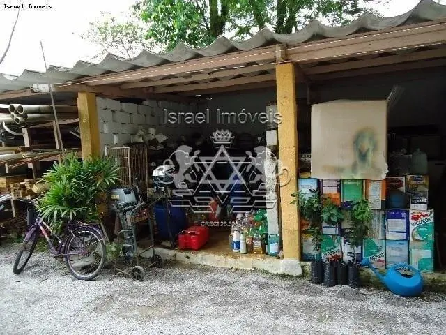 Ponto comercial à venda no Massaguaçu - Caraguatatuba / SP - Cod. PC0017 — foto 7