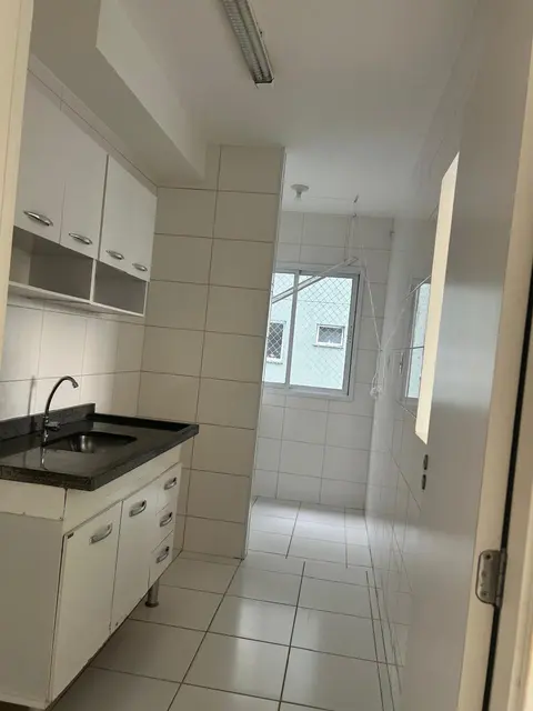 Apartamento à venda na Martim de Sá - Caraguatatuba / SP - Cod. AP1631 — foto 19