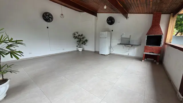 Apartamento à venda na Martim de Sá - Caraguatatuba / SP - Cod. AP1631 — foto 7