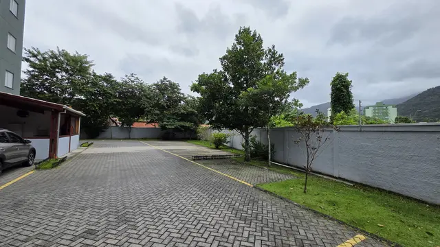 Apartamento à venda na Martim de Sá - Caraguatatuba / SP - Cod. AP1631 — foto 5