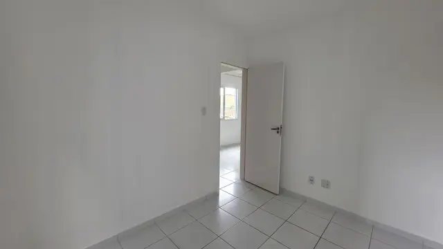 Apartamento à venda na Martim de Sá - Caraguatatuba / SP - Cod. AP1631 — foto 25