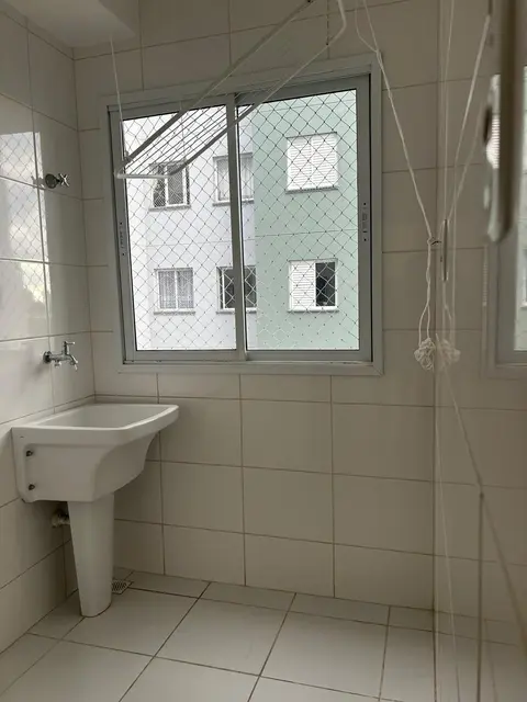 Apartamento à venda na Martim de Sá - Caraguatatuba / SP - Cod. AP1631 — foto 17