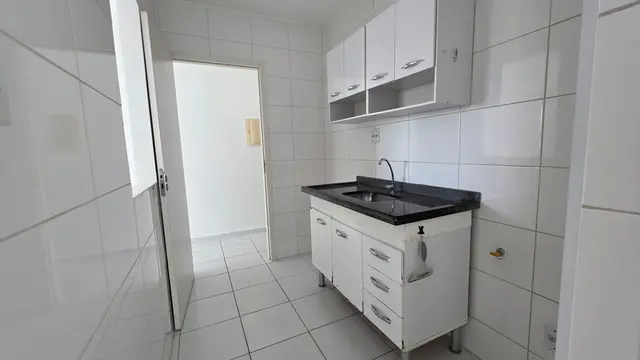 Apartamento à venda na Martim de Sá - Caraguatatuba / SP - Cod. AP1631 — foto 21