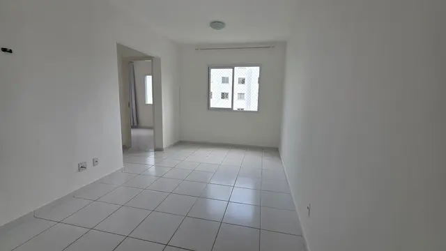 Apartamento à venda na Martim de Sá - Caraguatatuba / SP - Cod. AP1631 — foto 12