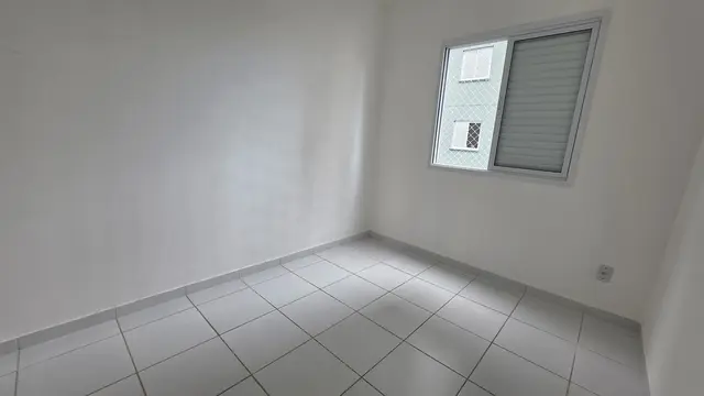 Apartamento à venda na Martim de Sá - Caraguatatuba / SP - Cod. AP1631 — foto 26