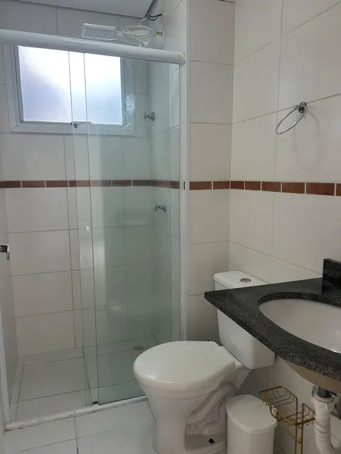 Apartamento à venda na Martim de Sá - Caraguatatuba / SP - Cod. AP1631 — foto 18