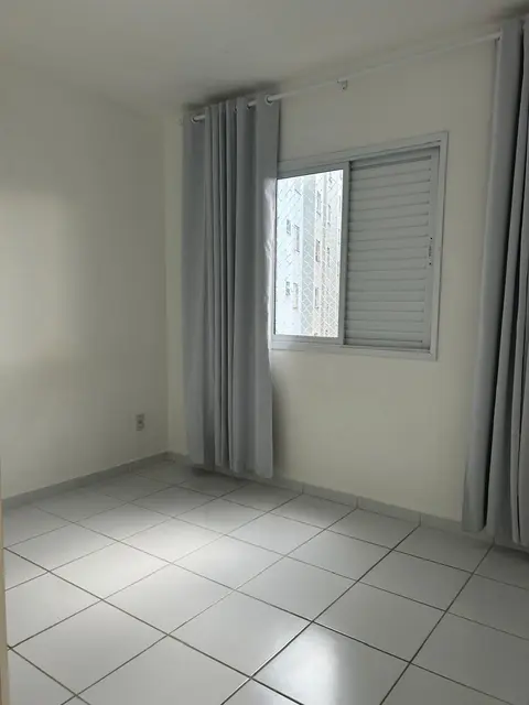 Apartamento à venda na Martim de Sá - Caraguatatuba / SP - Cod. AP1631 — foto 15