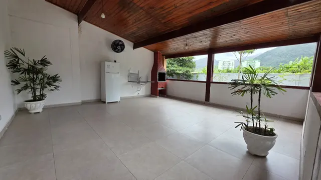 Apartamento à venda na Martim de Sá - Caraguatatuba / SP - Cod. AP1631 — foto 8
