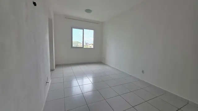Apartamento à venda na Martim de Sá - Caraguatatuba / SP - Cod. AP1631 — foto 10