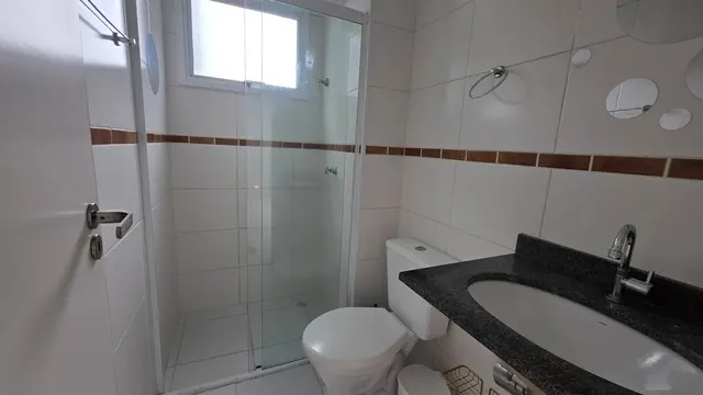 Apartamento à venda na Martim de Sá - Caraguatatuba / SP - Cod. AP1631 — foto 28