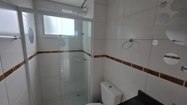 Apartamento à venda na Martim de Sá - Caraguatatuba / SP - Cod. AP1631 — foto 27