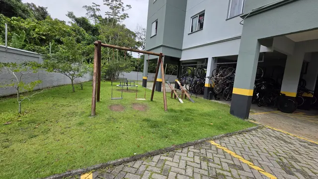 Apartamento à venda na Martim de Sá - Caraguatatuba / SP - Cod. AP1631 — foto 3