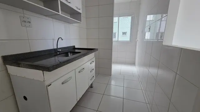 Apartamento à venda na Martim de Sá - Caraguatatuba / SP - Cod. AP1631 — foto 23