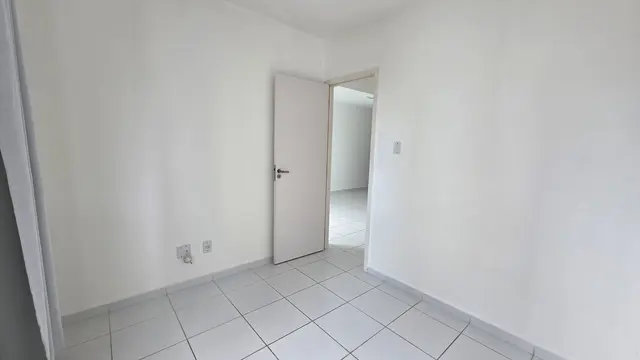 Apartamento à venda na Martim de Sá - Caraguatatuba / SP - Cod. AP1631 — foto 29