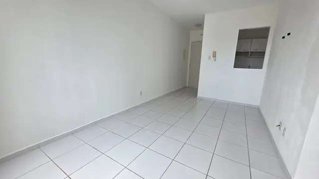 Apartamento à venda na Martim de Sá - Caraguatatuba / SP - Cod. AP1631 — foto 13