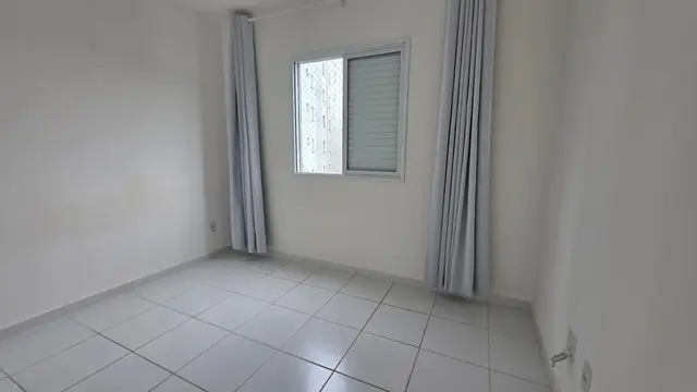Apartamento à venda na Martim de Sá - Caraguatatuba / SP - Cod. AP1631 — foto 30