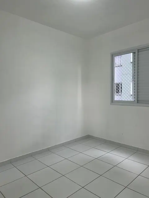 Apartamento à venda na Martim de Sá - Caraguatatuba / SP - Cod. AP1631 — foto 16