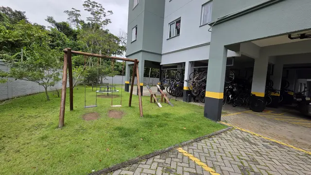 Apartamento à venda na Martim de Sá - Caraguatatuba / SP - Cod. AP1631 — foto 4