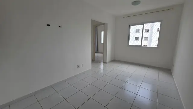 Apartamento à venda na Martim de Sá - Caraguatatuba / SP - Cod. AP1631 — foto 11