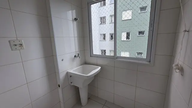 Apartamento à venda na Martim de Sá - Caraguatatuba / SP - Cod. AP1631 — foto 22