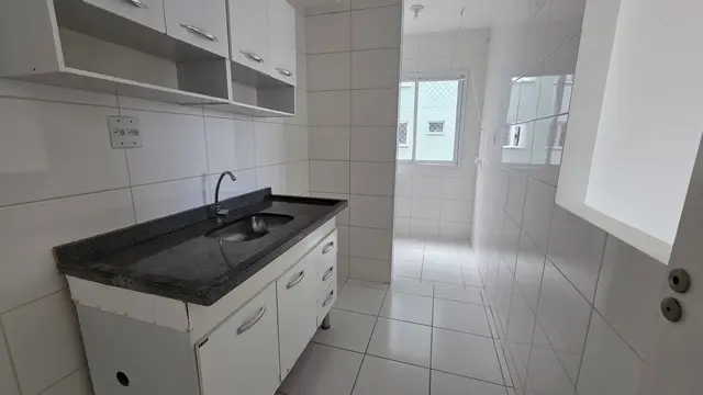 Apartamento à venda na Martim de Sá - Caraguatatuba / SP - Cod. AP1631 — foto 24